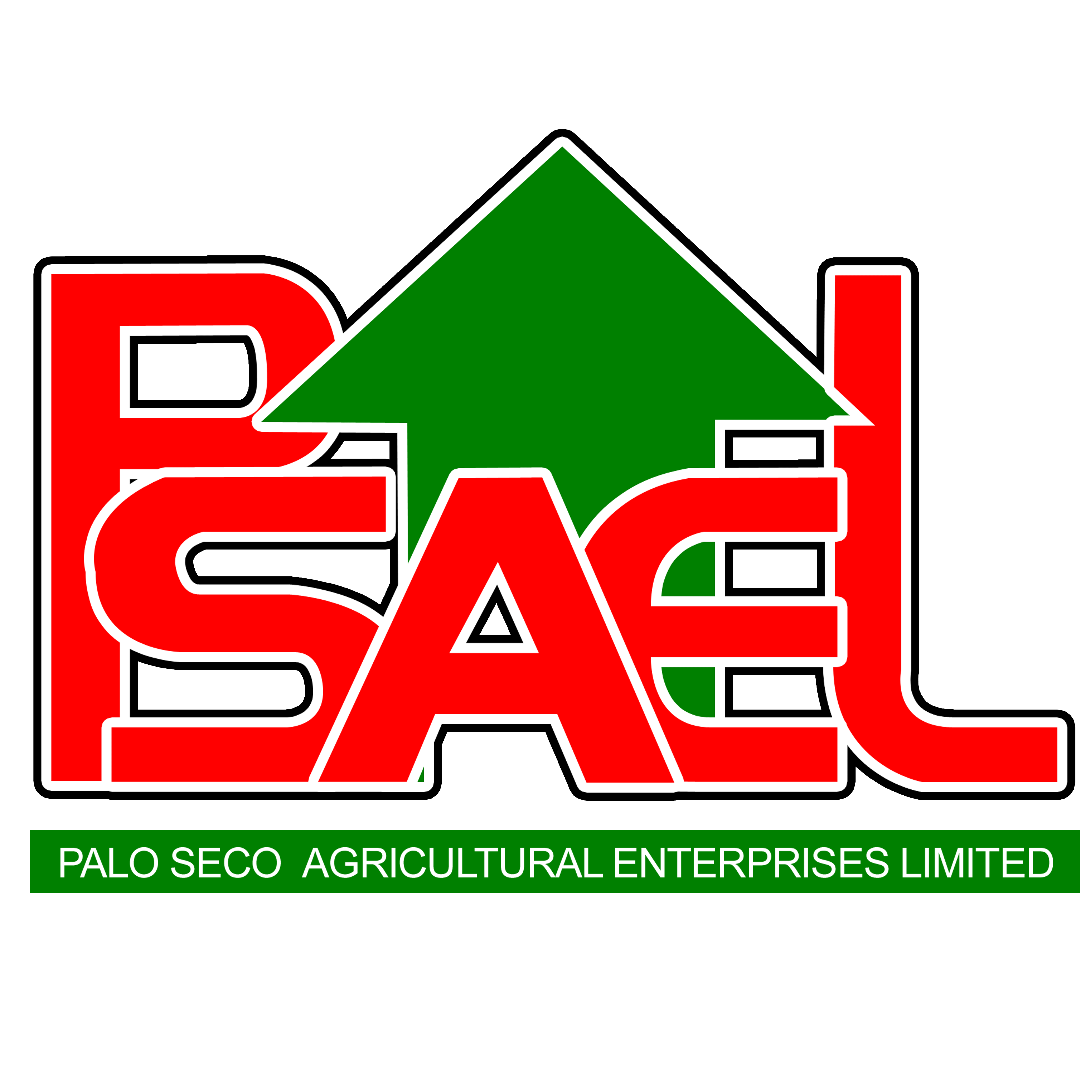 PSAEL LOGO REBUILD copy